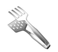 Pinks de cuisine - Pinks de cuisine | Tweezer de cuisine | Grilleuse de nourriture résistante à la chaleur | casseroles de cuisine sans glissement | Ustensiles de cuisine polyvalents pour