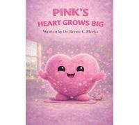 Pink's Heart Grows Big