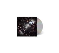 Pinkshift - Earthkeeper