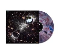 Pinkshift - Earthkeeper [Vinyl] [Import]