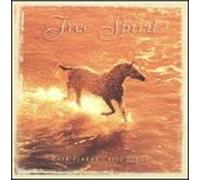 Pinkus, Mark - Free Spirit