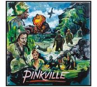 Pinkville