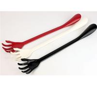 PinkWebShop Gratte-dos en forme de main et chausse-pied 50 cm