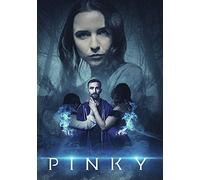 Pinky
