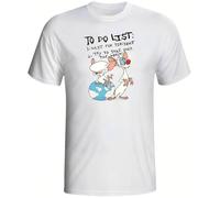 Pinky-and-The-Brain-Shirt-Cartoon-USA-Size-EM1