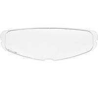 Pinlock 000622 Casque HJC Clear Adulte Unisexe, Transparent, Taille Unique