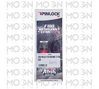 PINLOCK AIROH 6356 MOVEMENT