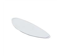 Pinlock 70 DKS461 Pour Casques AGV K3 22.06 Taille XS S M L