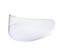 Pinlock 70 Dks466 Hj38 I71/f71 Clear