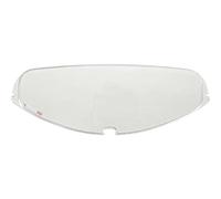 Ls2 Ff313 Dks248 Max Vision Anti-fog 70 Clair