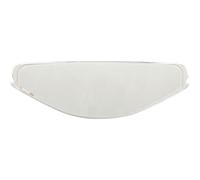 Pinlock 70 Max Vision Lentille antibuée pour casques LS2 FF902 Transparent (DKS260)