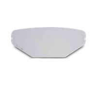 Pinlock 70 Max Vision LS2 MX701 DKS407