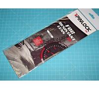 PinLock 70 réf. DKS002 pour visière/ écran de casque SHARK OPENLINE RIDILL