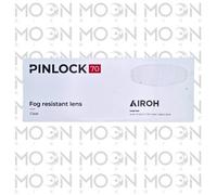 Airoh ST 501/ST 701/Valor/Spark, lentille pinlock Net Net