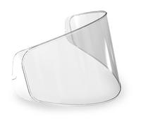 PINLOCK Anti-Buée AGV Pour Casque Intégral K5 K5S K3 SV Transparent