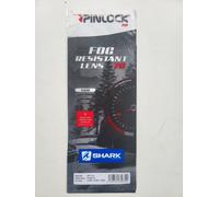 pinlock Shark Spartan / Spartan GT / Skwal 2 / D-Skwal 2