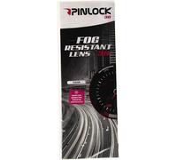 Pinlock Anti-Buée Transparent Casque Modulaire Flip-Up Givi 50.5