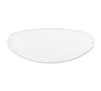 PINLOCK ANTIBUE VISIÈRE ANTI-EMBU NOLAN N44 / N44 EVO / N40 FULL / N40-5 GT