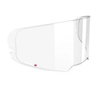 PINLOCK antibuée casque ROOF RO200