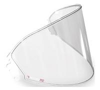 Pinlock Clear Hjc Hj05,Hj07,Hj09,Hj17