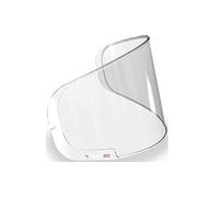 Pinlock Disque anti-buée transparent pour Duke 2 / Duke II