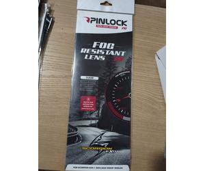 PINLOCK DKS 183 pour casques Scorpion ADX-1 ADX1
