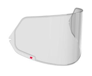 pinlock dks229 hjc rpha90/rpha90 s hj-29 transparent UNICA