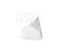 Arai Ct-f Pinlock Blanc