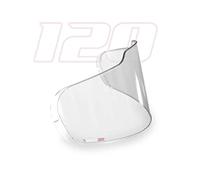 Pinlock Ecran Original Clair pour écrans ARAI Type SAI