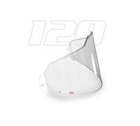 Pinlock Ecran Original Clair pour écrans ARAI Type SAL