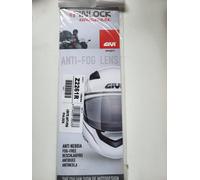 GIVI - Visiera anti-buée Pinlock® Z2261R