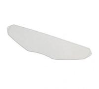 Pinlock Film Anti-Buée Pour Casque Modulaire Airoh Miro'