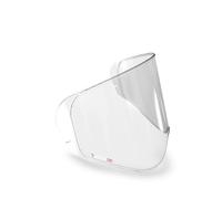 PINLOCK HJ-43 Pour HJC I31 Et F31 HJC Cod.30005412 Transparent