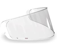 Pinlock Homme Clear For Hjc Hj-29 R-pha-90 Pinlock, clear, Taille unique EU