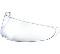 HJC Film Antibuée Pinlock HJ-31 - i70