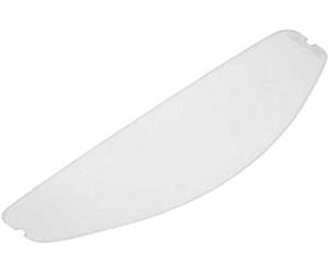 Pinlock intérieur lumière de Nolan N104 Petite Taille