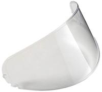 Pinlock Lens Clear Rocc 470 / 520 / 680 / 690 Conteneur de remplacement droit