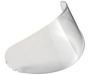 Pinlock Lens Clear Rocc 470 / 520 / 680 / 690 Conteneur de remplacement droit