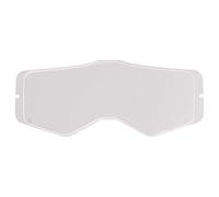 Pinlock LS2 Aura Transparent Anti-buée