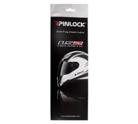 Pinlock LS2 Insert anti-buée pour FF386, FF370, FF325 Strobe, Civk, Easy