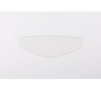 Nolan N120-1 Anti-fog Clair 2XS-M