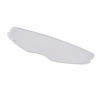 Pinlock Pinlock Exo-930 Exo-930 Écran Intérieur