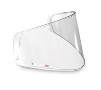 PINLOCK pour Casque LS2 FF908 Strobe II MAX Vision 70 Antibuée