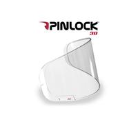 Pinlock pour S550, S441 & S451