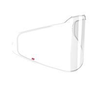 PINLOCK RECHANGE, VISIÈRE DE CASQUE ARAI CT-F PROTECTINT