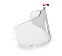 PINLOCK RECHANGE, VISIÈRE DE CASQUE ARAI SAI
