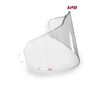 PINLOCK RECHANGE, VISIÈRE DE CASQUE ARAI SAL