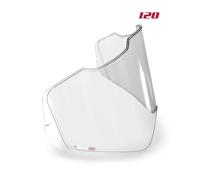 PINLOCK RECHANGE, VISIÈRE DE CASQUE ARAI TOUR-X