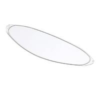 PINLOCK DKS 183 pour casques Scorpion ADX-1 ADX1