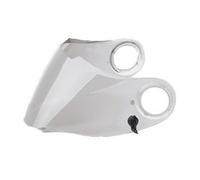 Pinlock Scorpion Exo 500 / 1000 Air Incolore